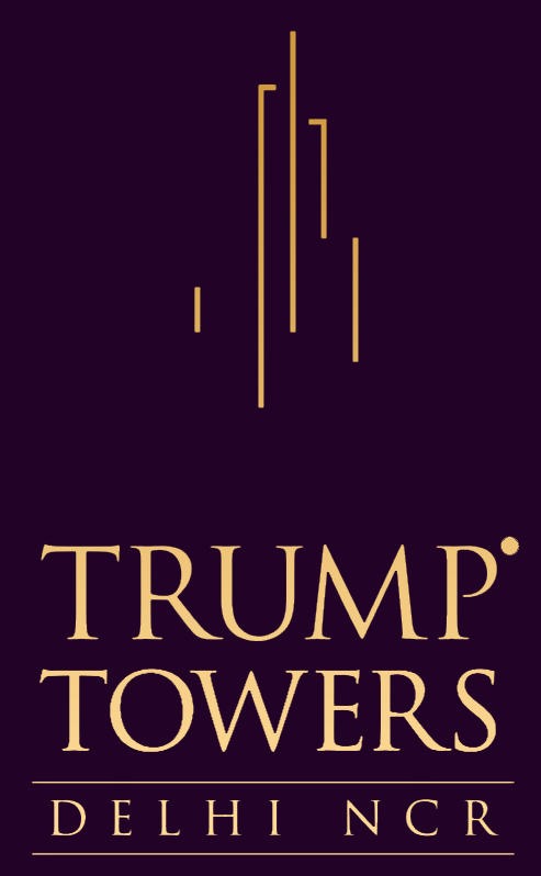 Trump Tower Sector 94 Noida